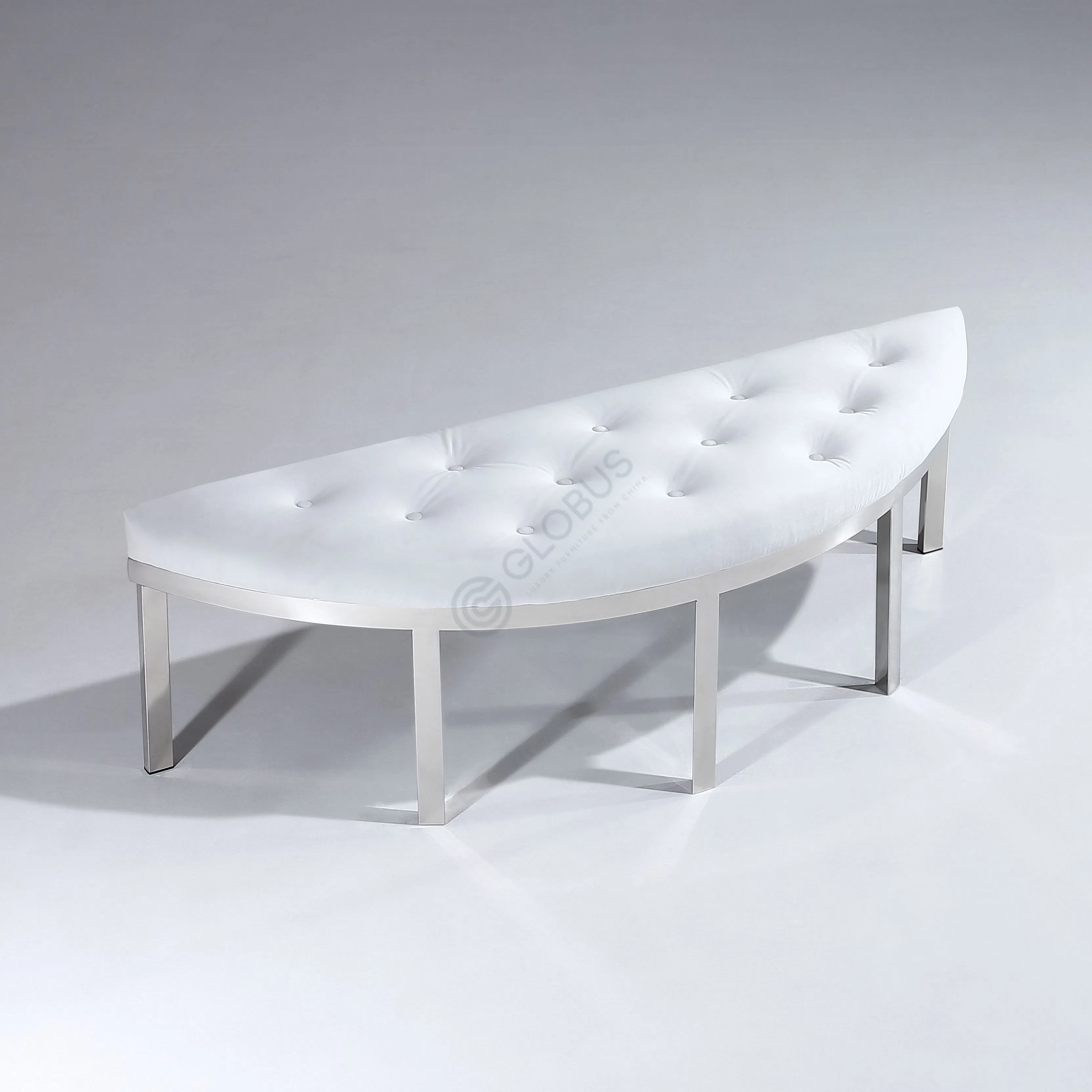 Банкетка Effluxus