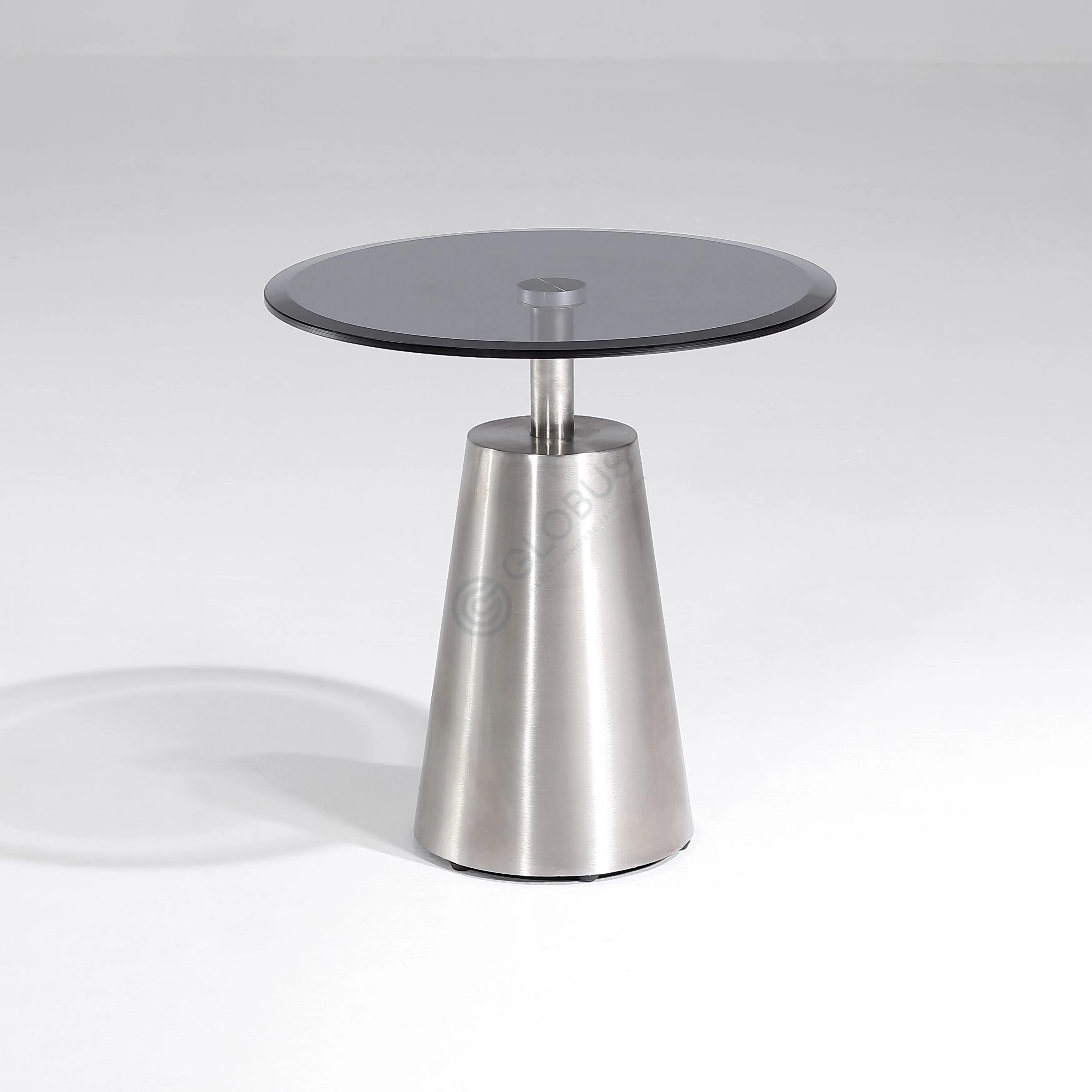 Угловой столик Ukelele