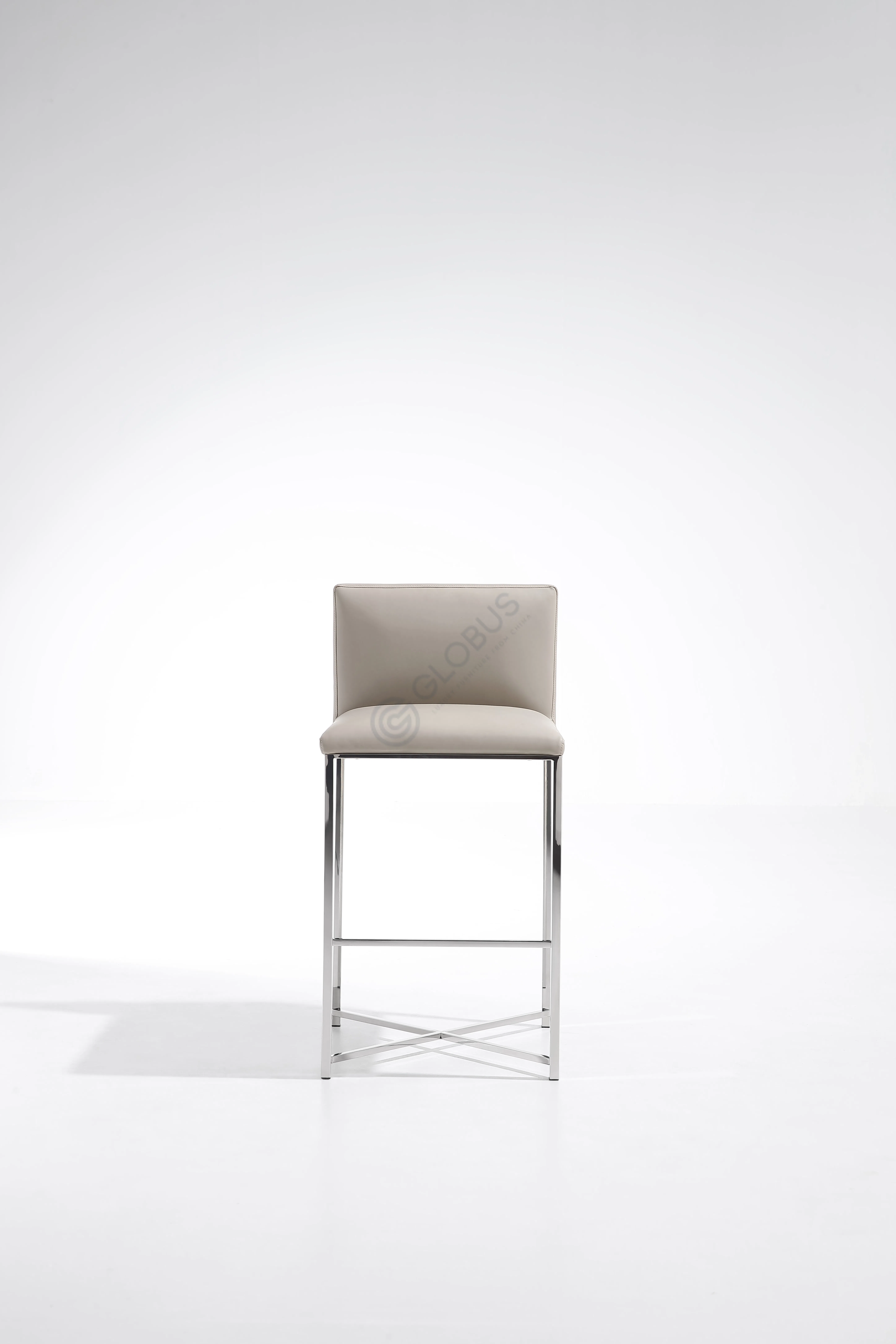 Барный стул Mariela