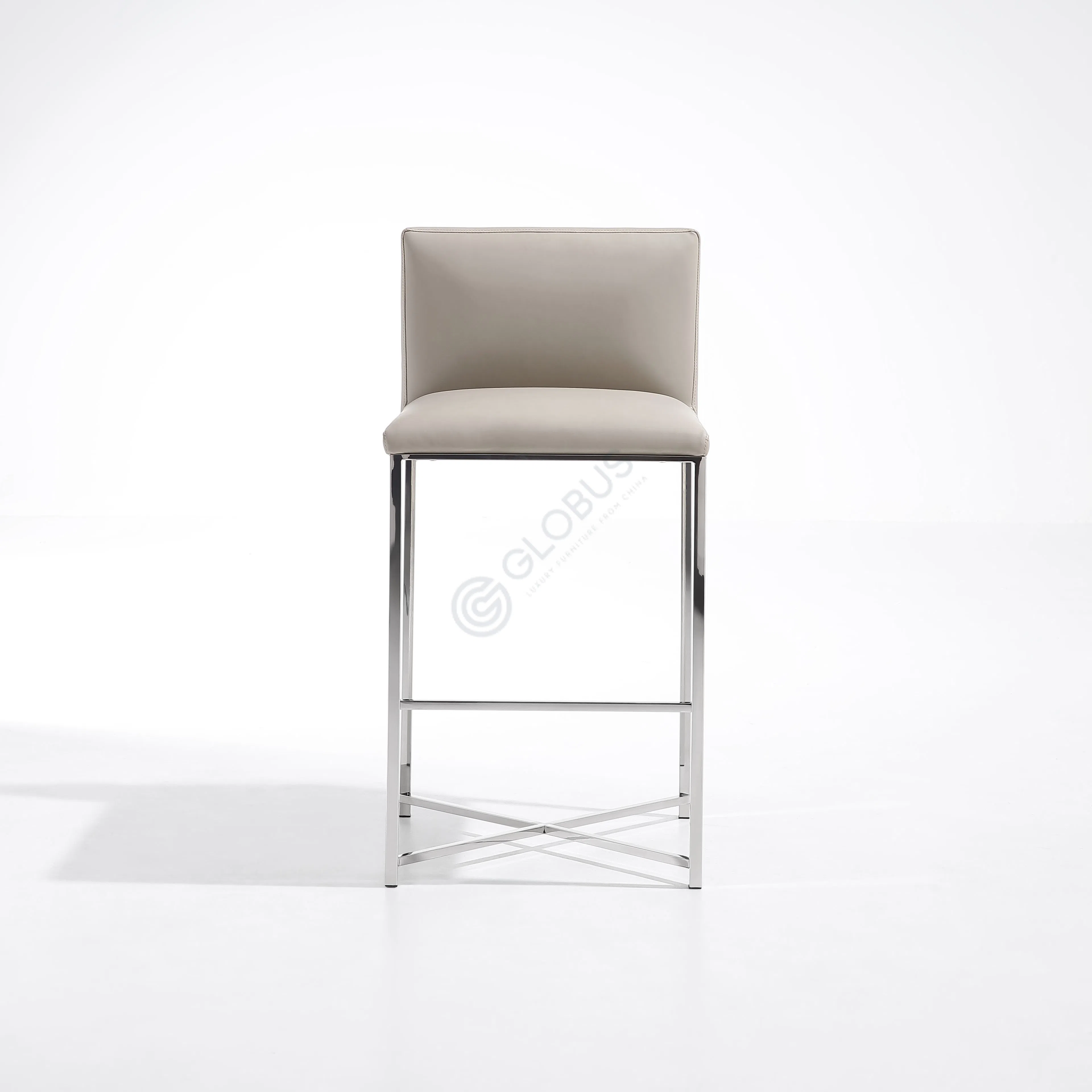 Барный стул Mariela