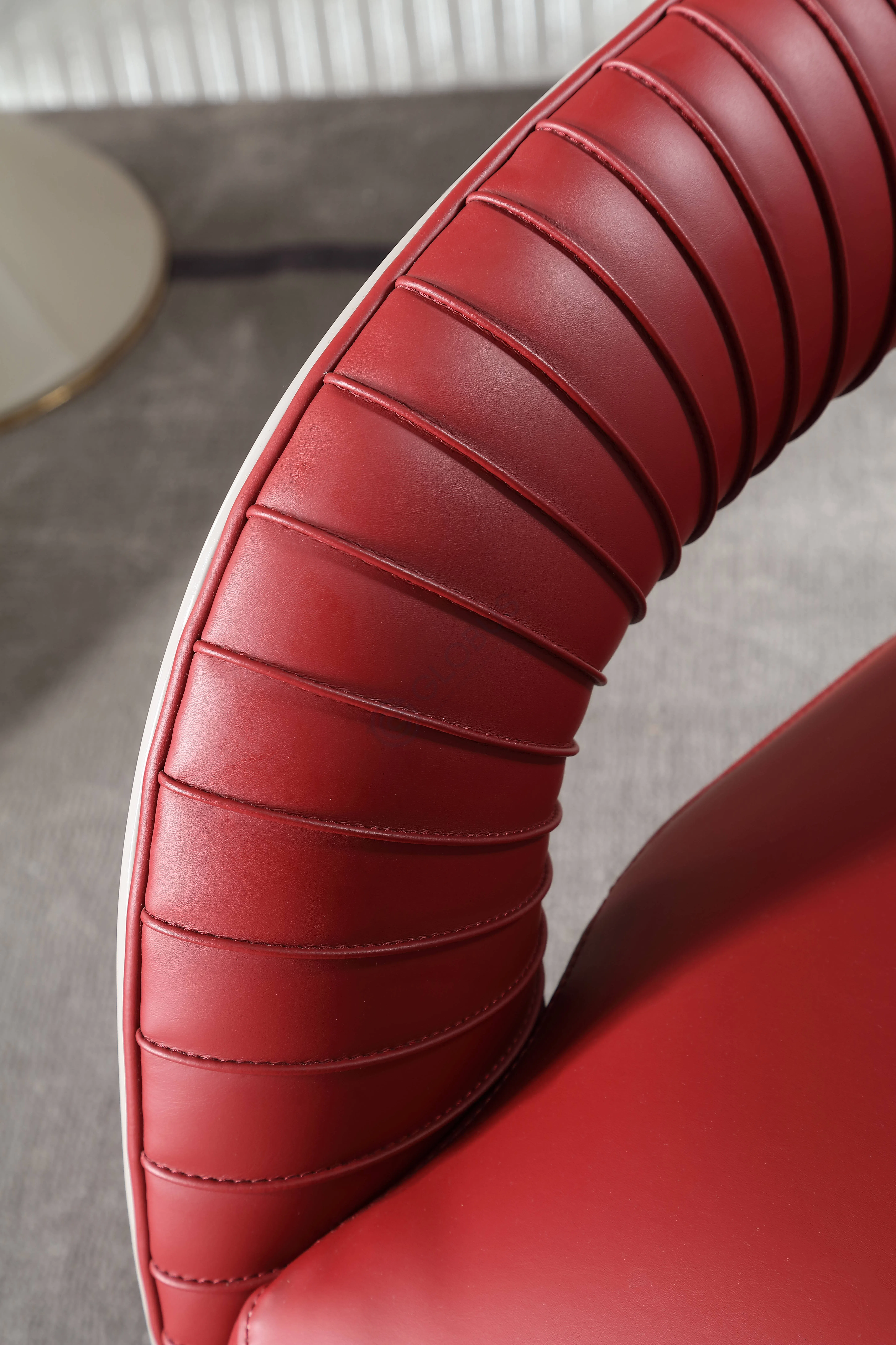 Кресло Perilus