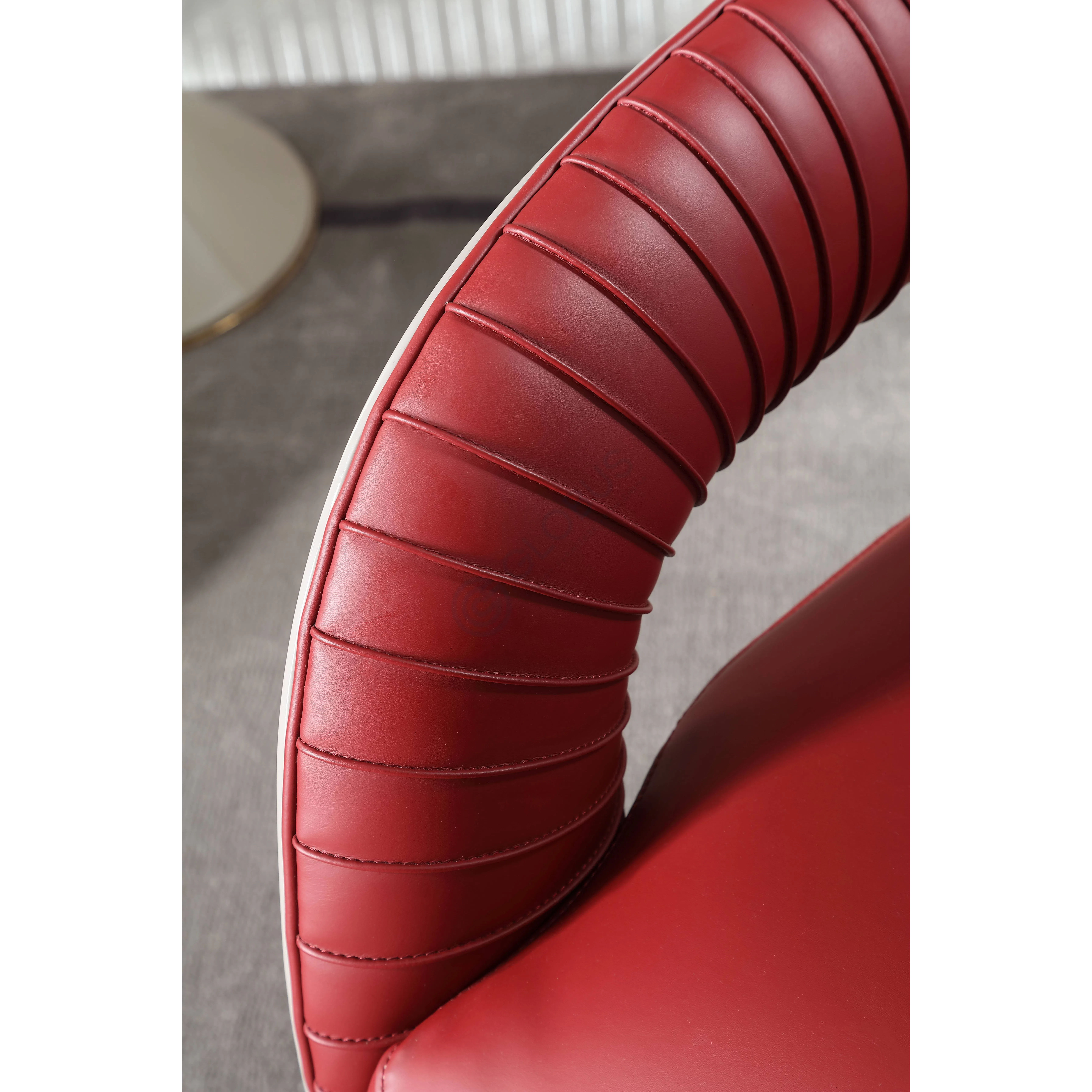 Кресло Perilus