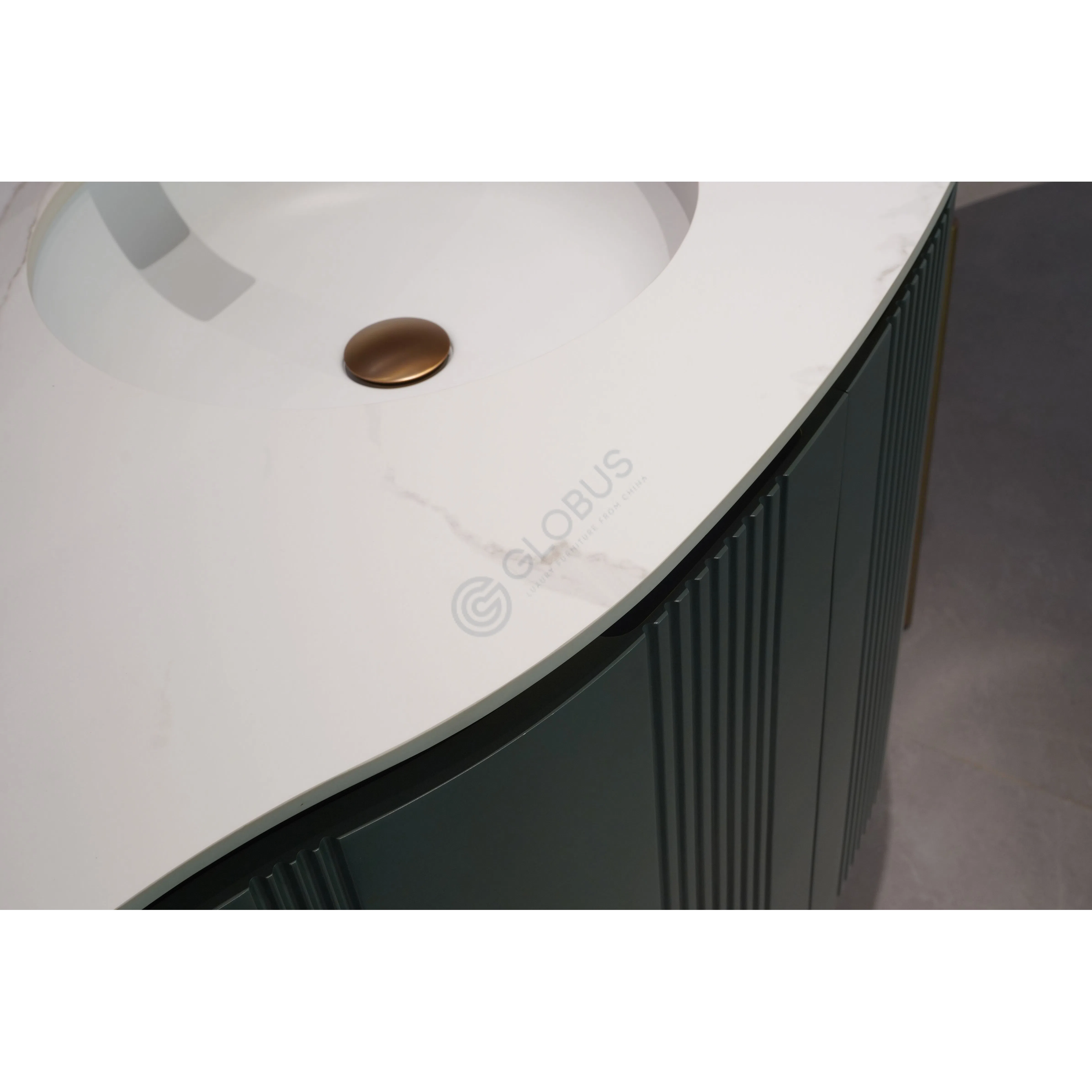 Ванный шкаф Covello