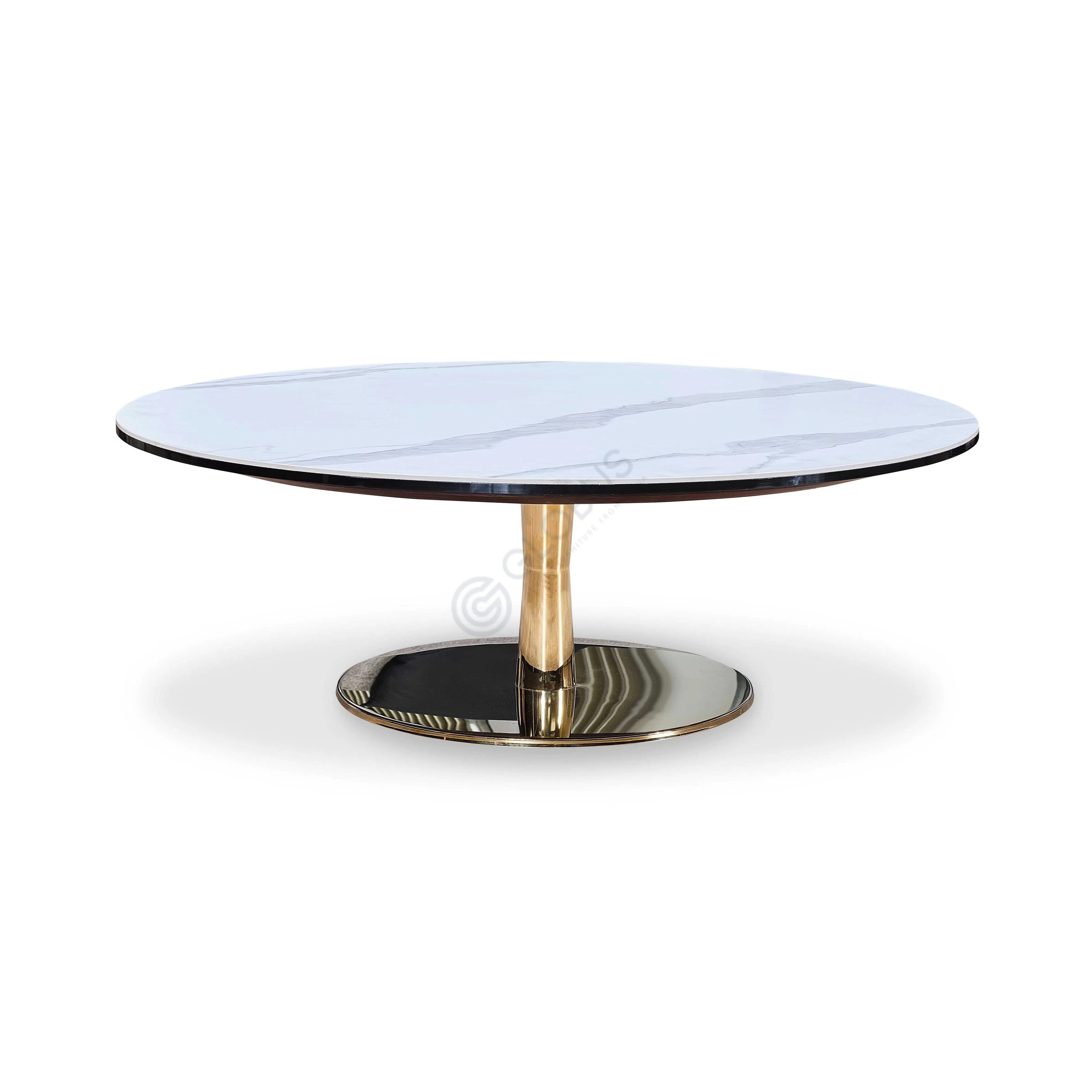 Журнальный столик Xamarina