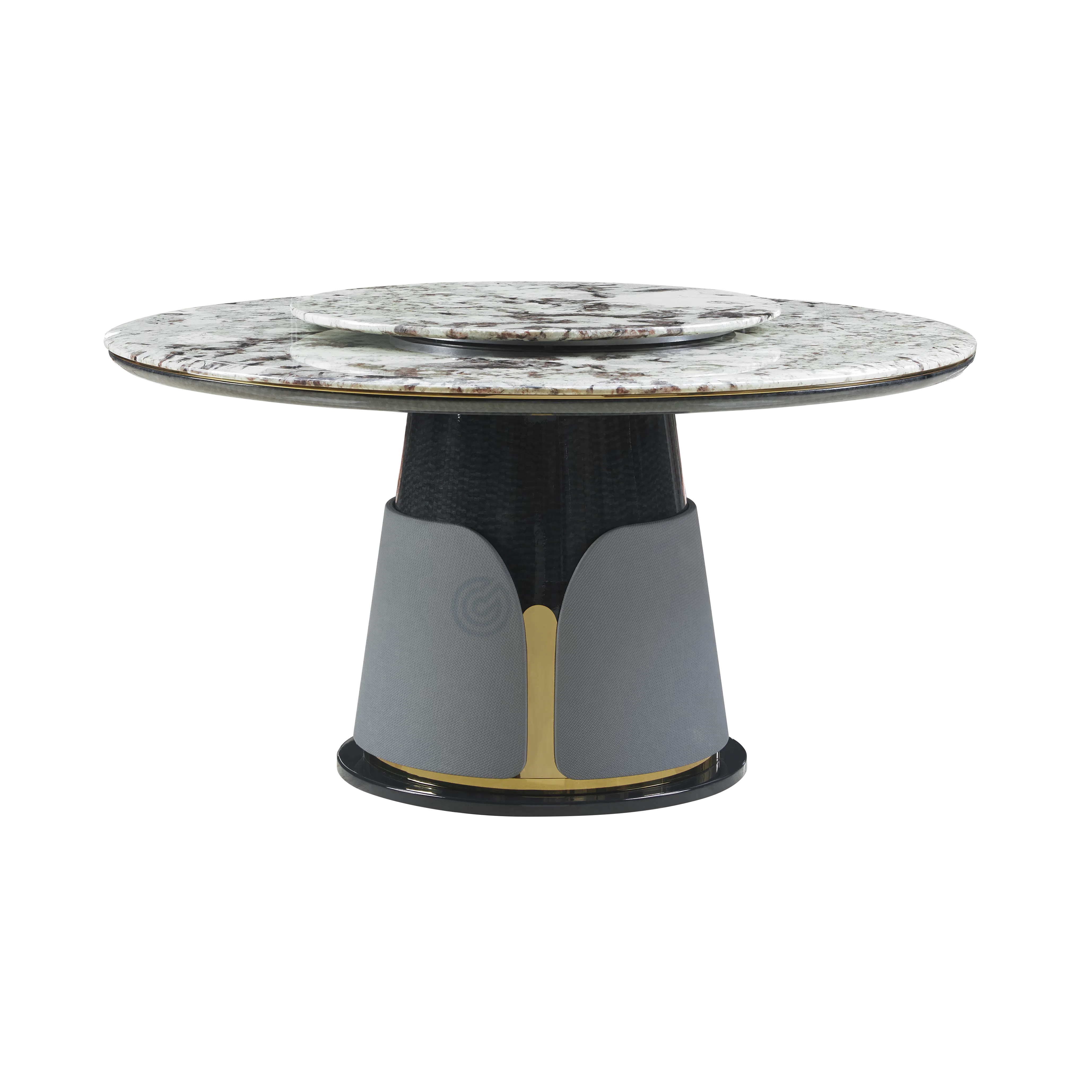 Обеденный стол Seraphiel