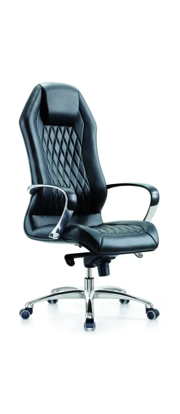 Кресло для офиса Julora