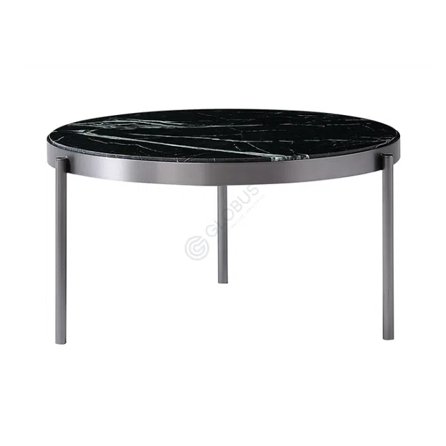 Угловой столик Perugia