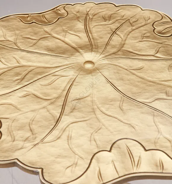 Угловой столик Ultrea