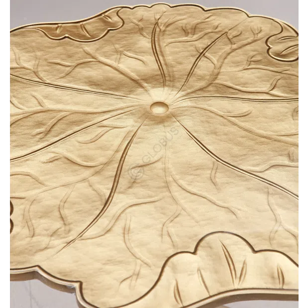 Угловой столик Ultrea