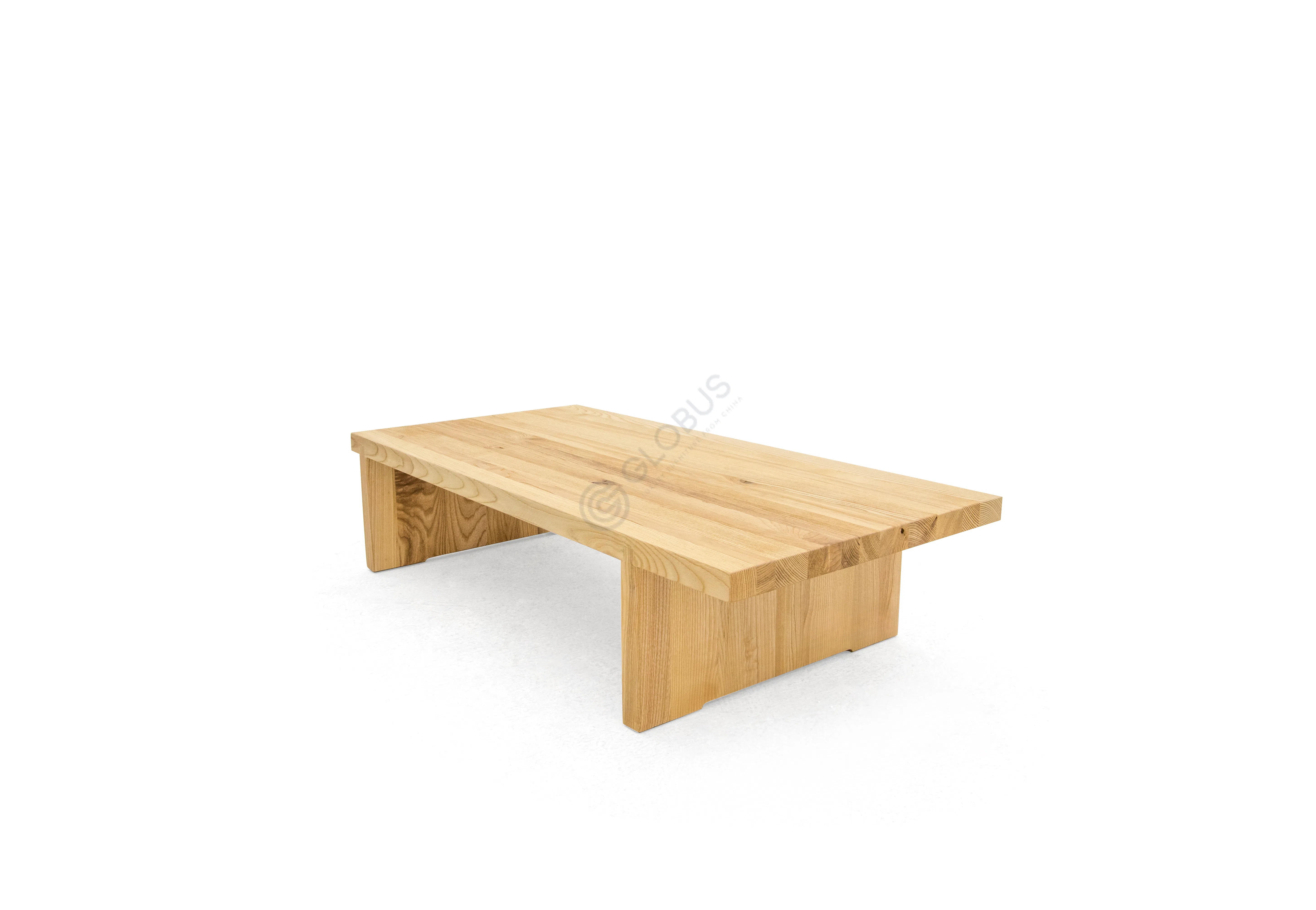 Журнальный столик Quibria