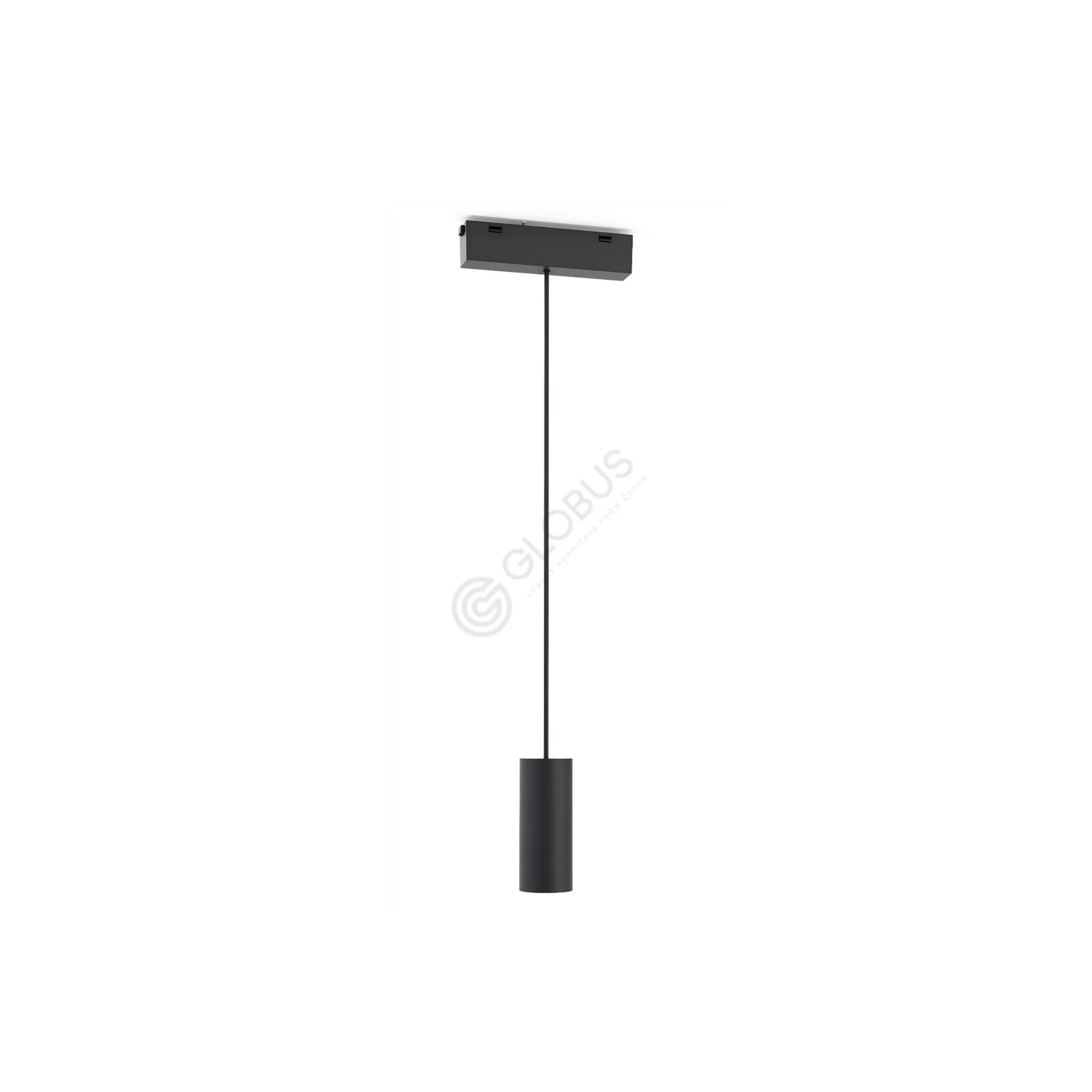 Подвесной светильник Parmondo