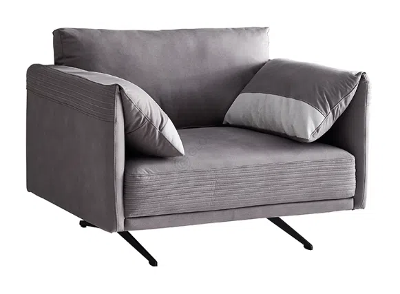 Кресло Mieloso