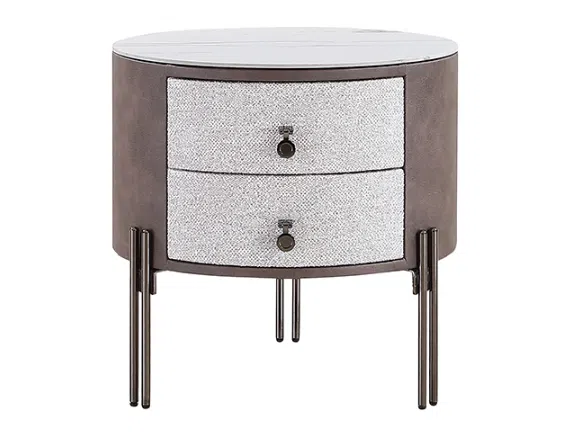 Прикроватная тумба Milanish