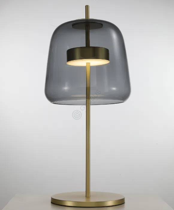 Настольная лампа VISTOSI Jube