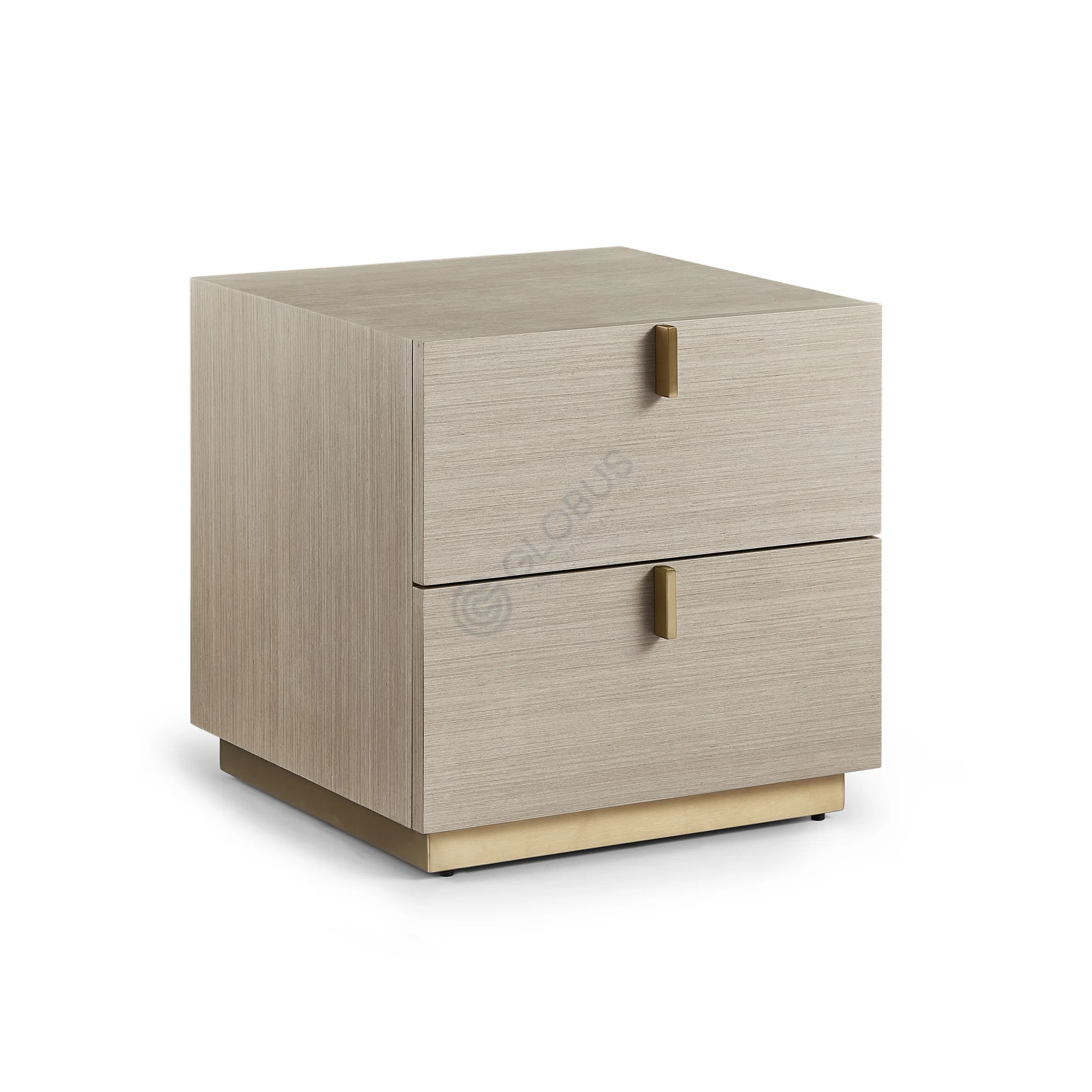 Прикроватная тумба Yova