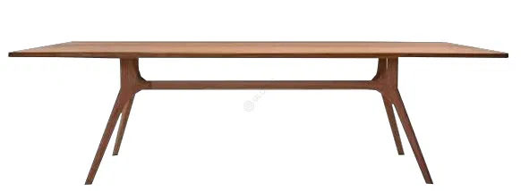 product #167698