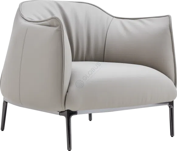 Кресло POLTRONA FRAU Archibald