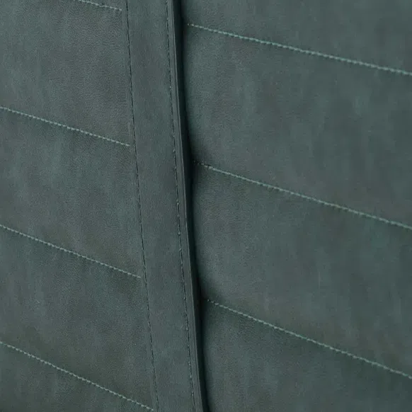 Кровать MEZZO Perry