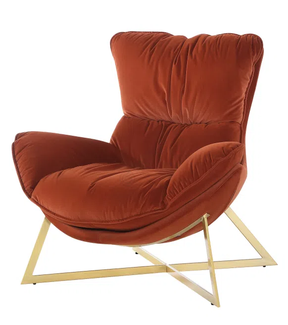 Кресло Trapezista