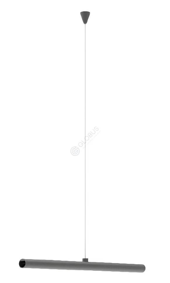 Подвесной светильник Duranza