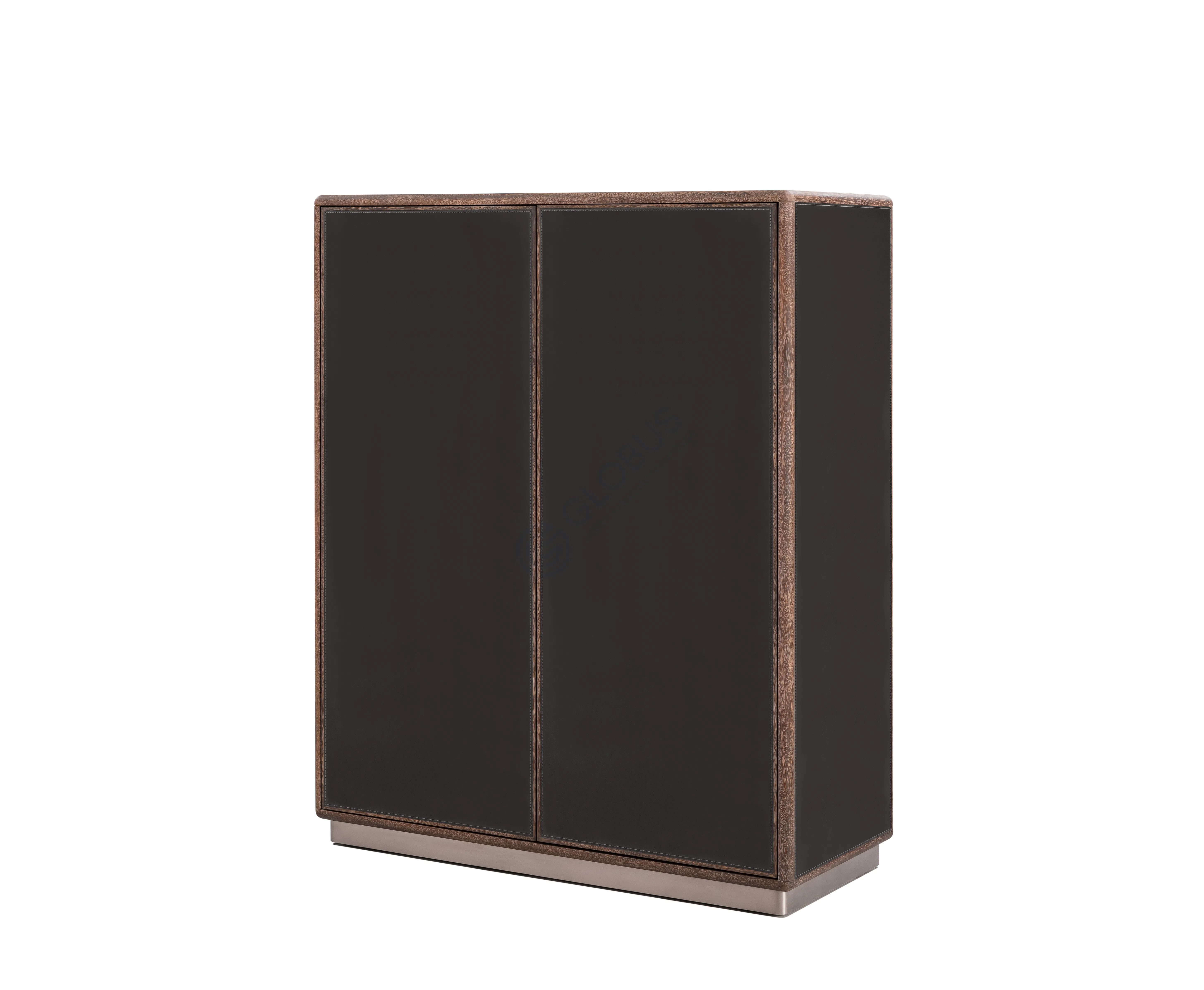 Винный шкаф Janurilis