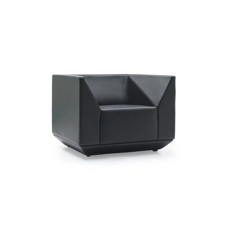 Кресло для офиса Quaerere