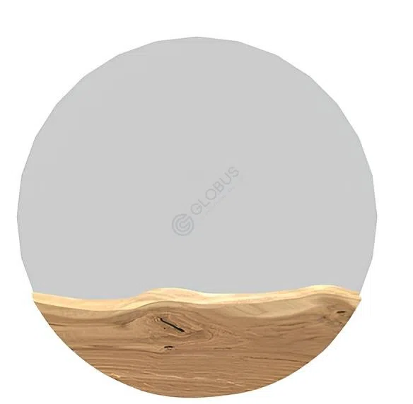 Зеркало Janette