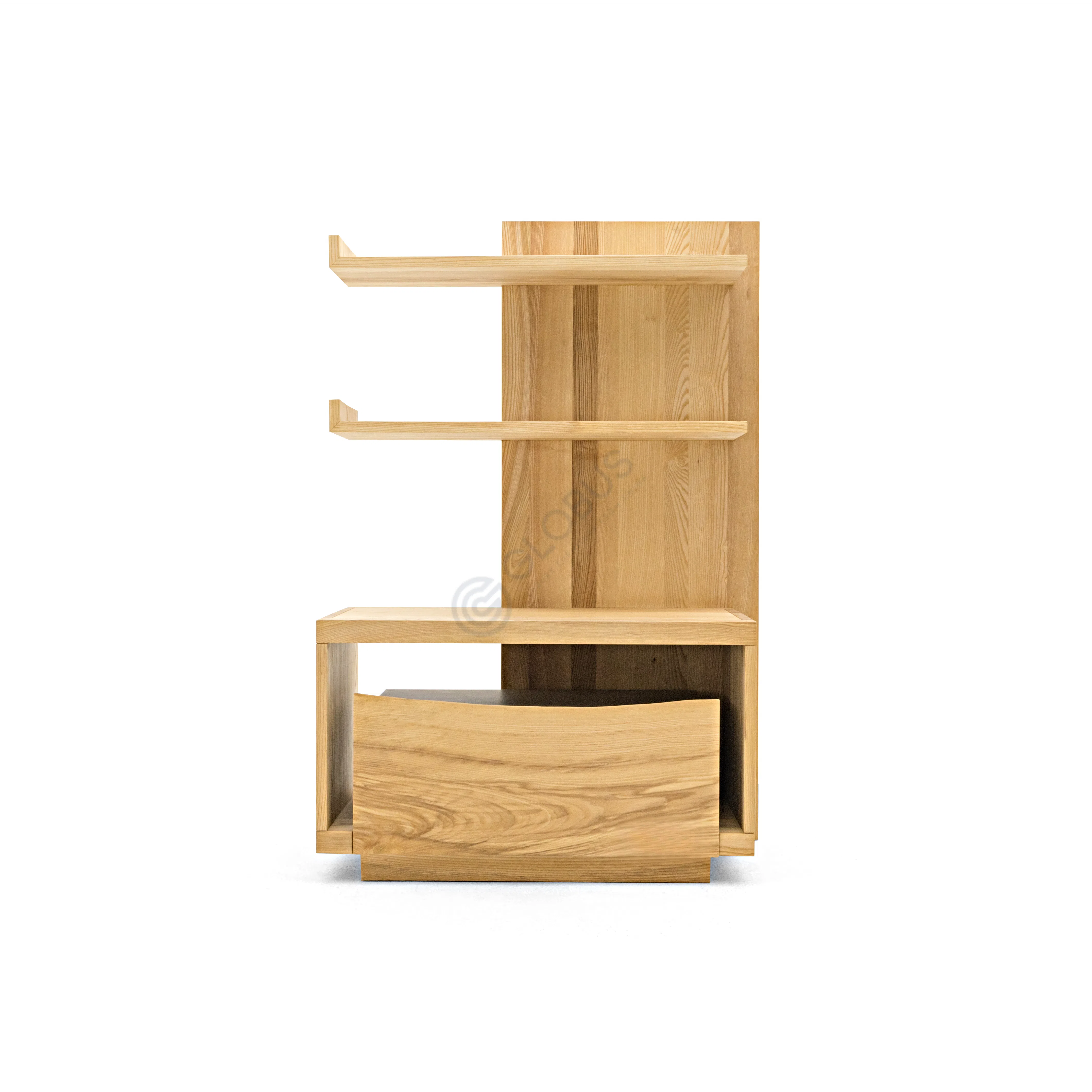 Стеллаж Parlante