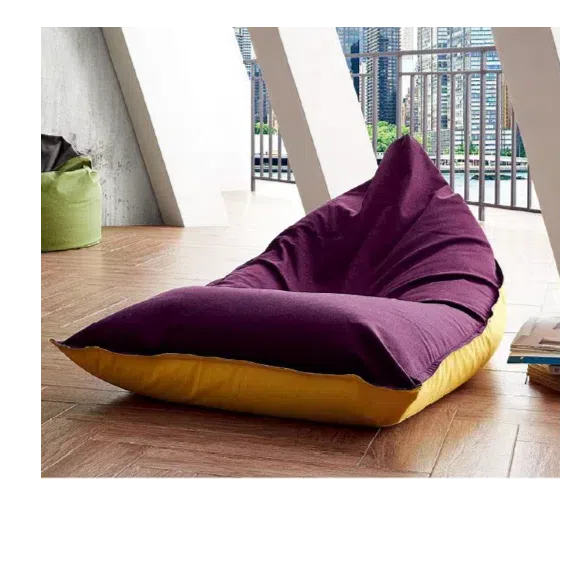 Пуф для офиса Ridentis