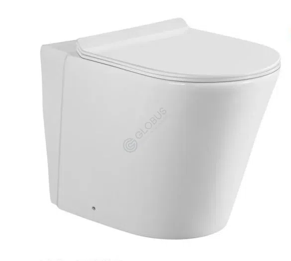 Унитаз Ardentia