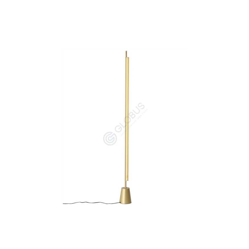 Торшер LUCEPLAN Compendium