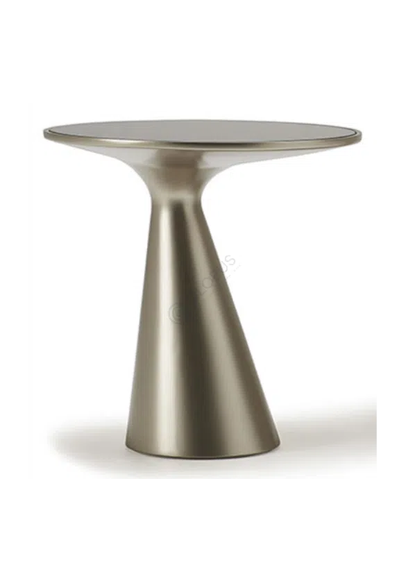 Угловой столик CATTELAN ITALIA Peyote