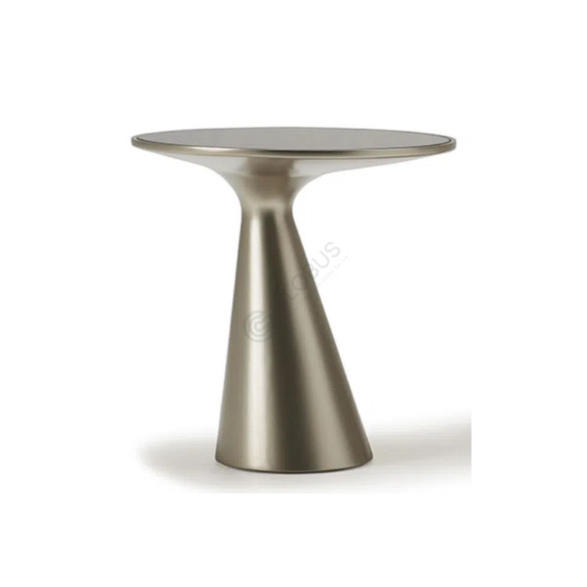 Угловой столик CATTELAN ITALIA Peyote