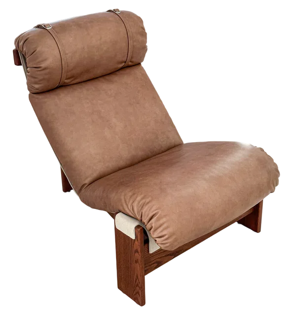 Кресло EUGEN SCHMIDT Set of Lounge Chairs