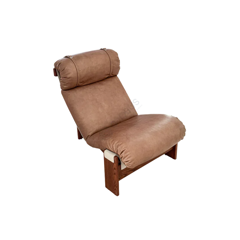 Кресло EUGEN SCHMIDT Set of Lounge Chairs