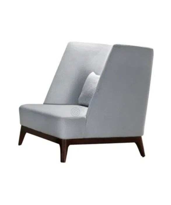 Кресло FLEXFORM Dragonfly