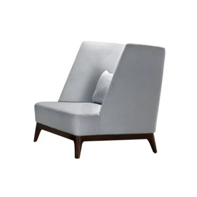 Кресло FLEXFORM Dragonfly