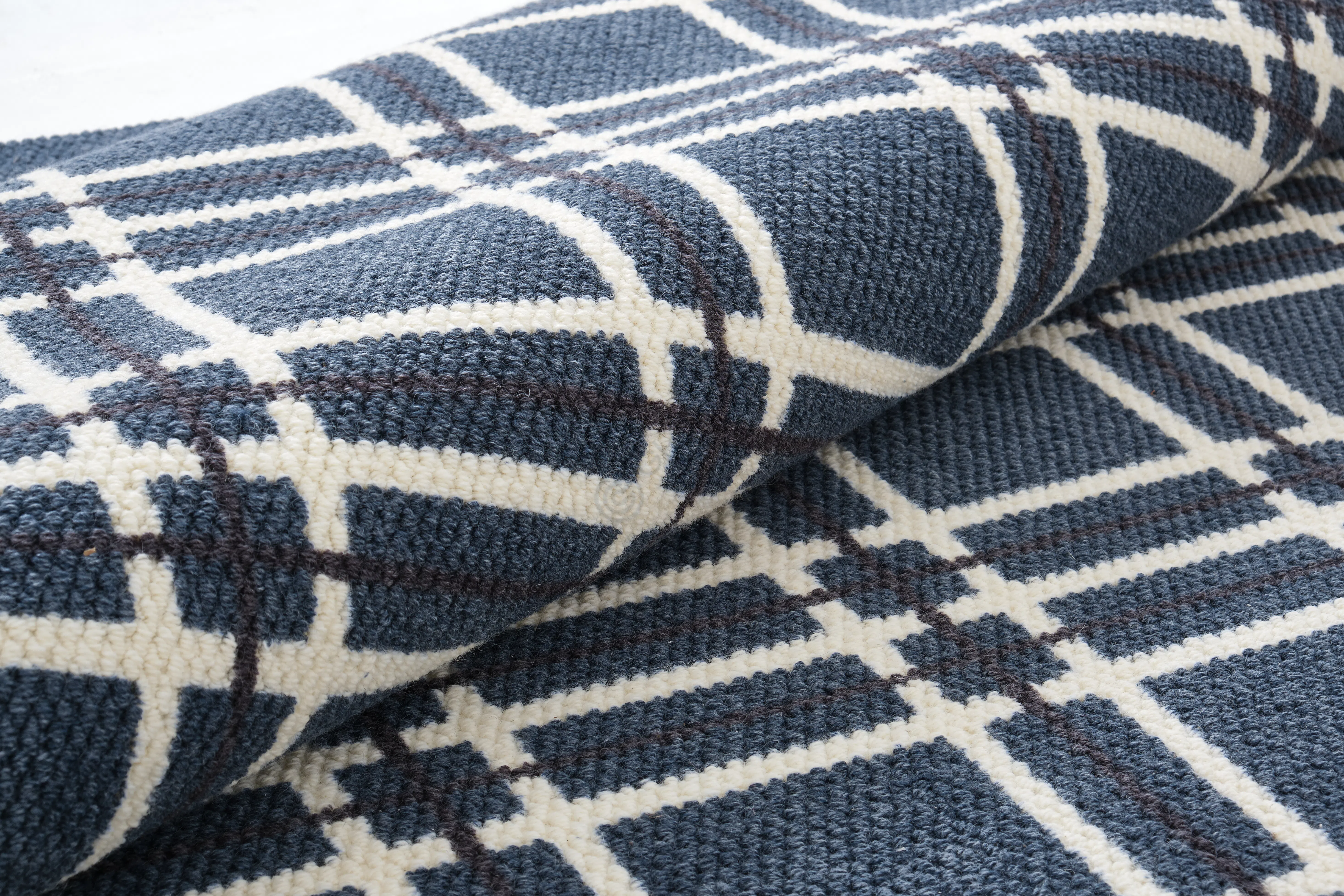 Ковер Wellstead