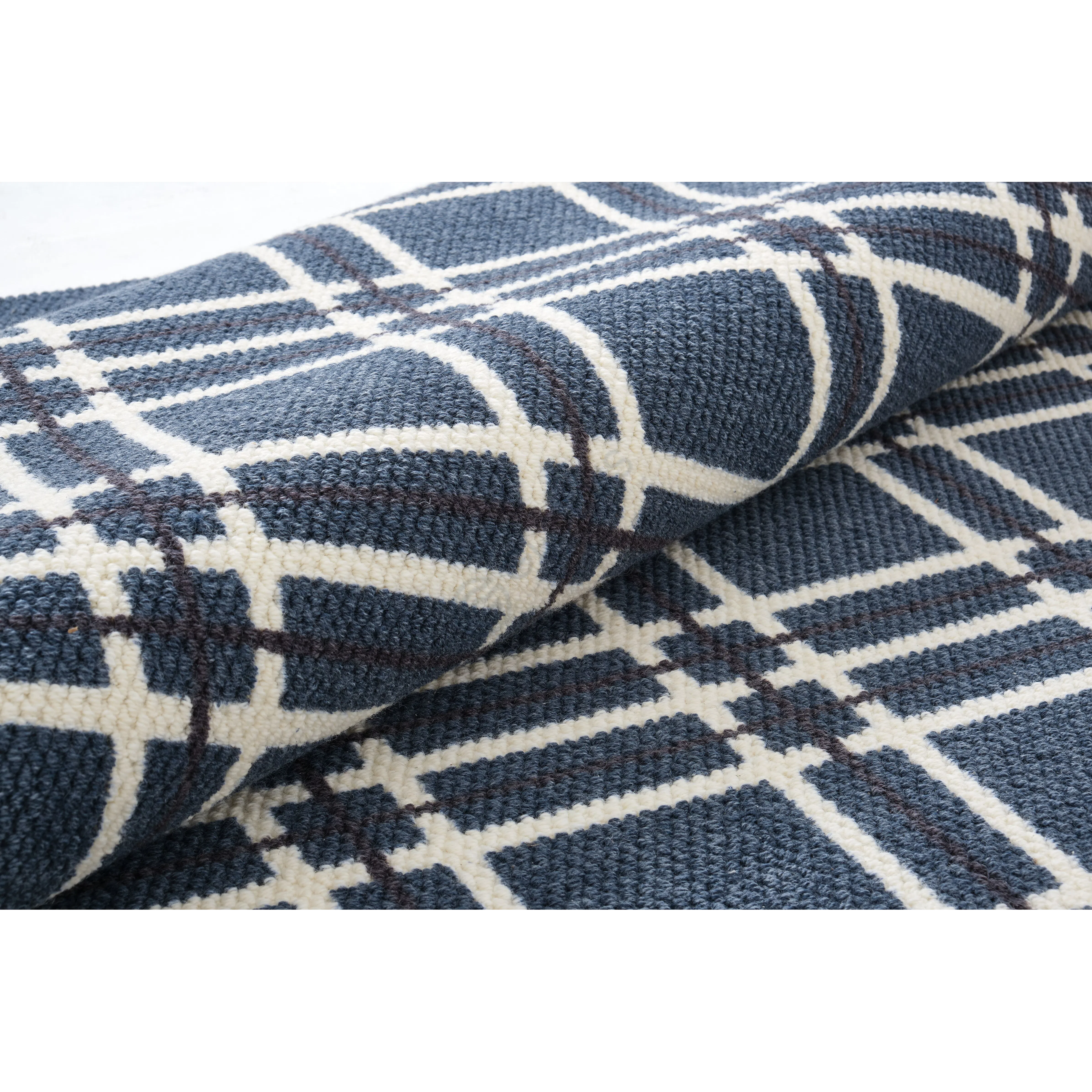 Ковер Wellstead