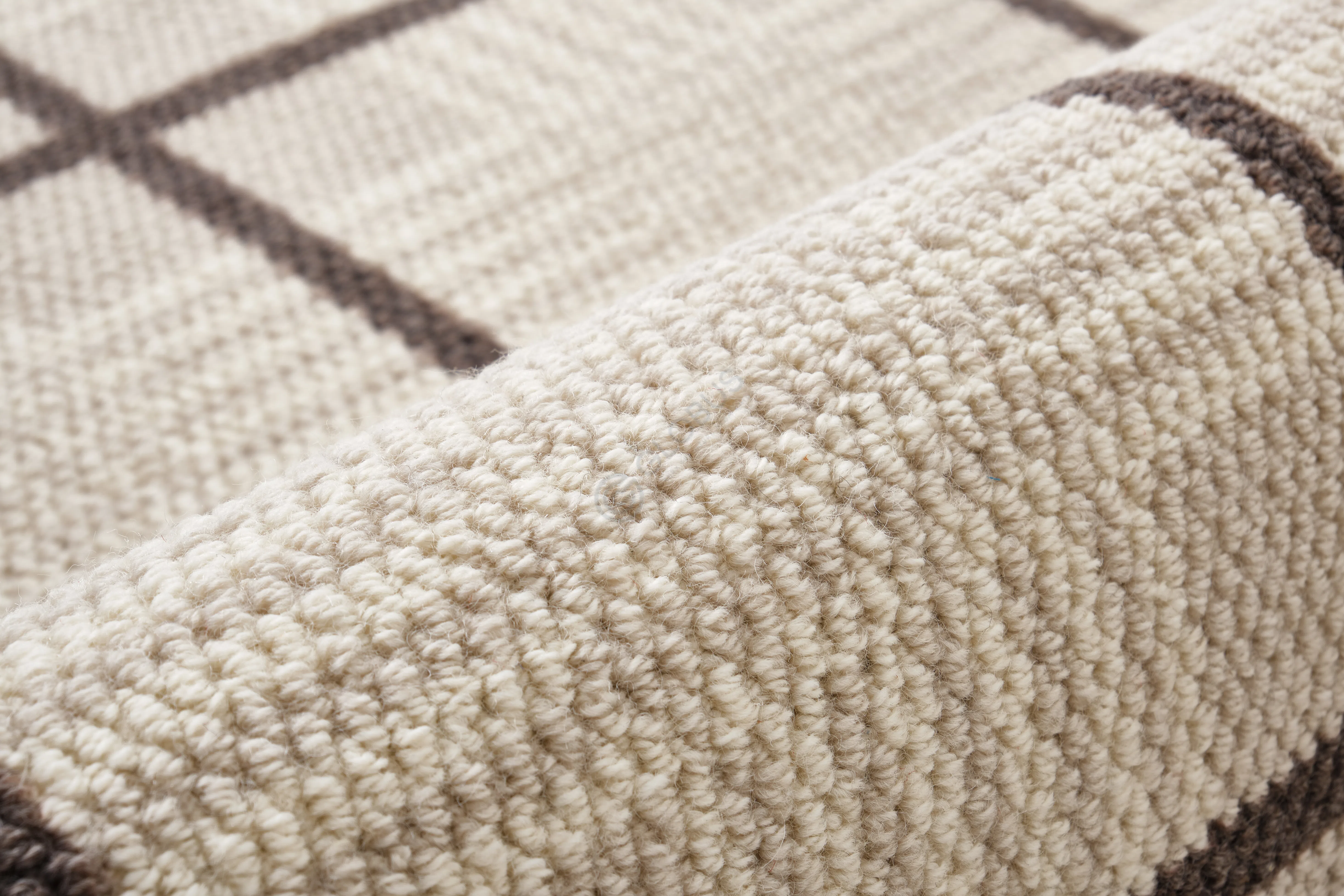 Ковер Deliciosus