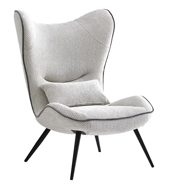 Кресло Kirkman