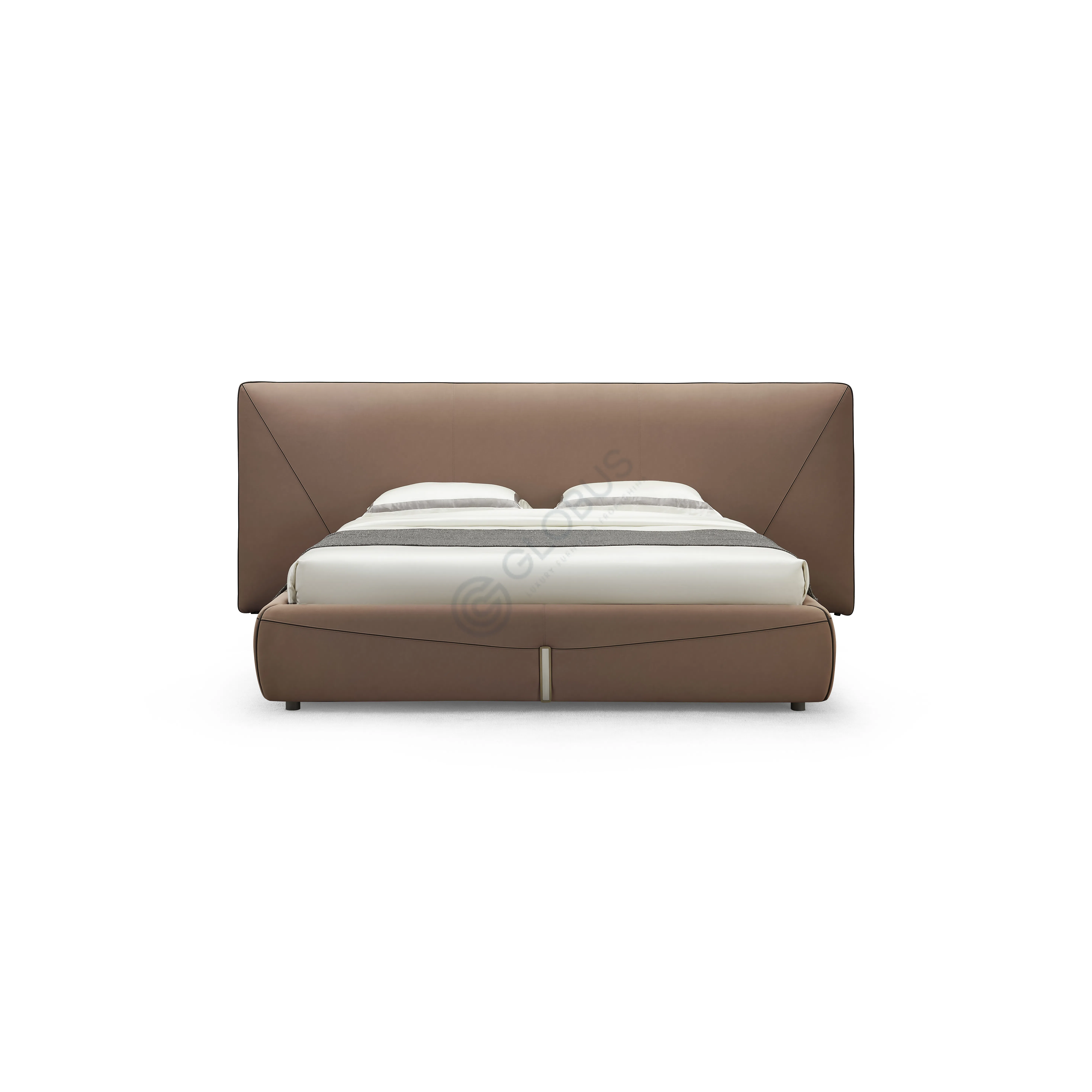 Кровать VISIONNAIRE Bastian