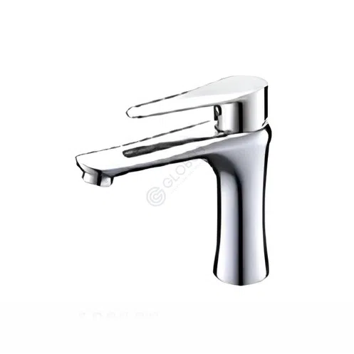 Смеситель Marcato