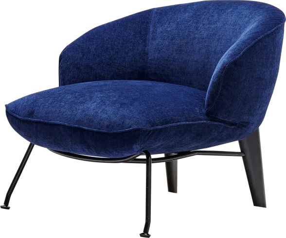 Кресло NATUZZI ITALIA Penelope