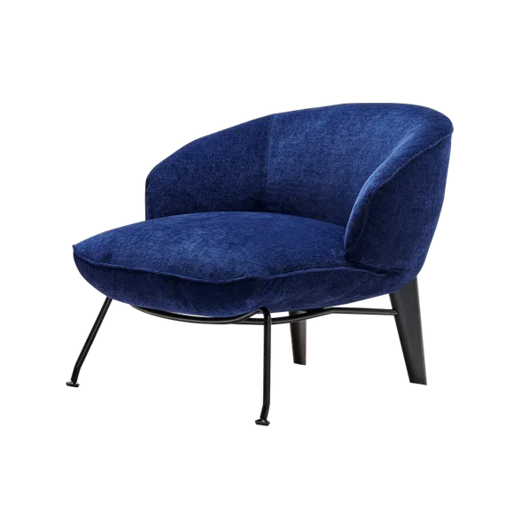 Кресло NATUZZI ITALIA Penelope