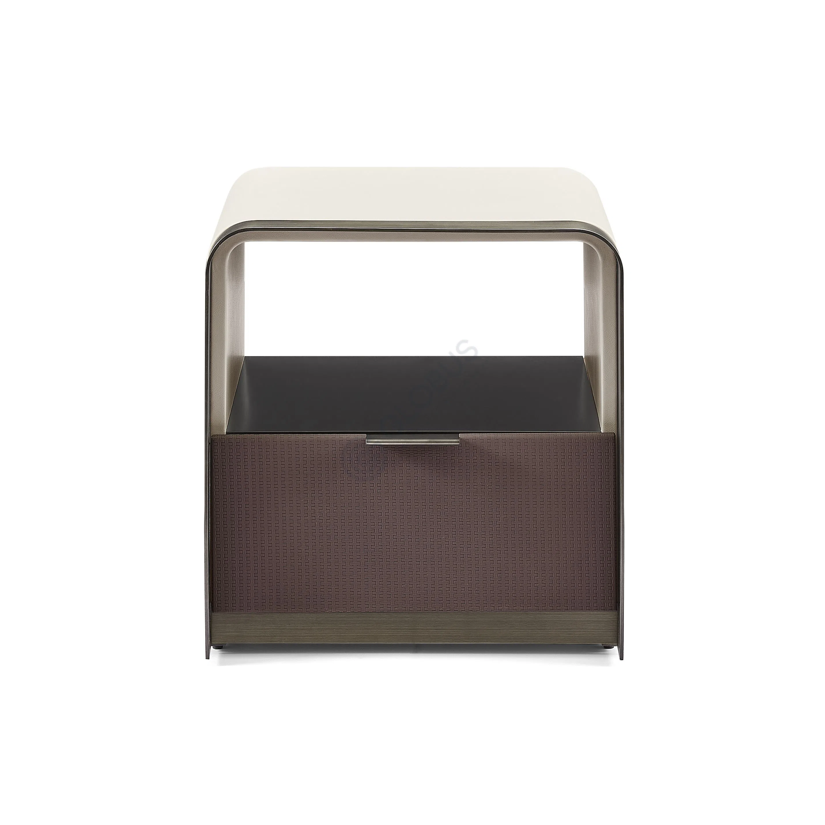 Прикроватная тумба RUGIANO Grace