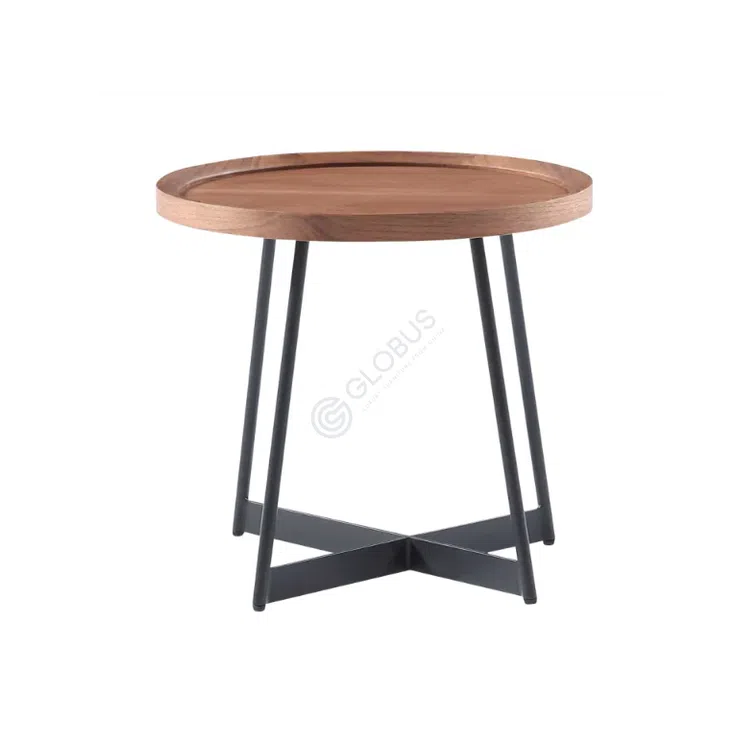 Угловой столик Maxmalina