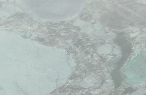 Прикроватная тумба FRATO Parma