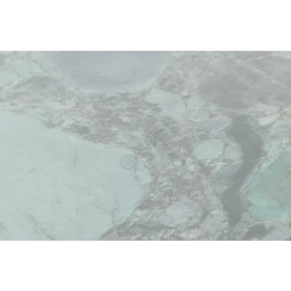 Прикроватная тумба FRATO Parma