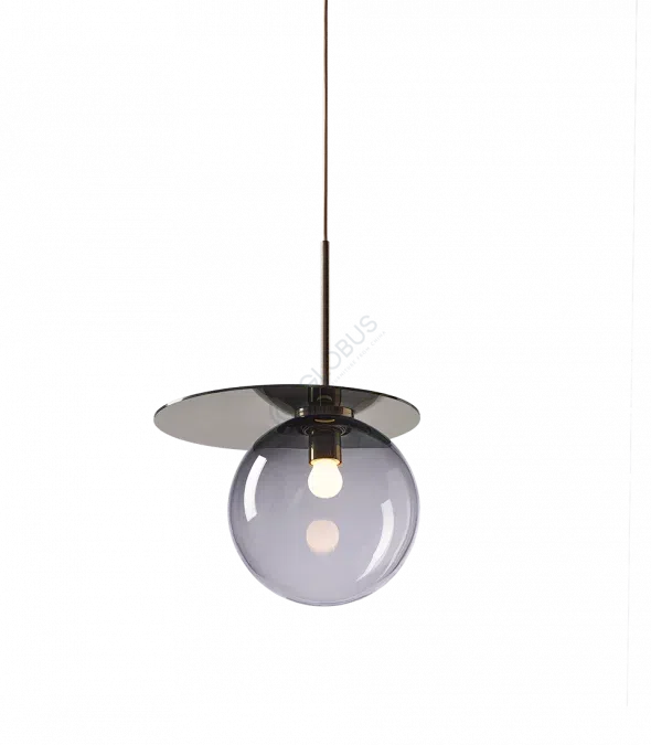 Подвесной светильник BOMMA Umbra